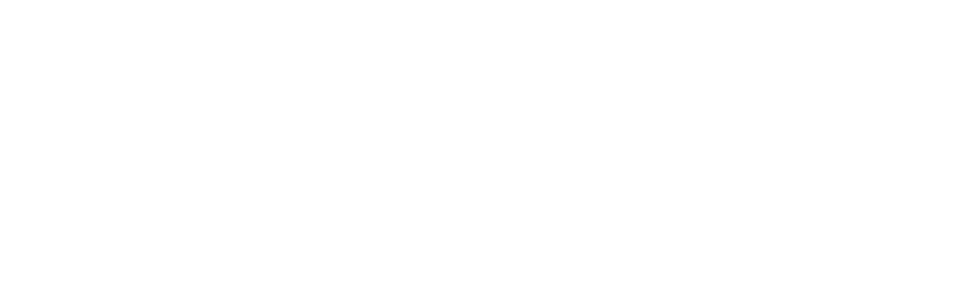 South Sound Reading Foundation Logo