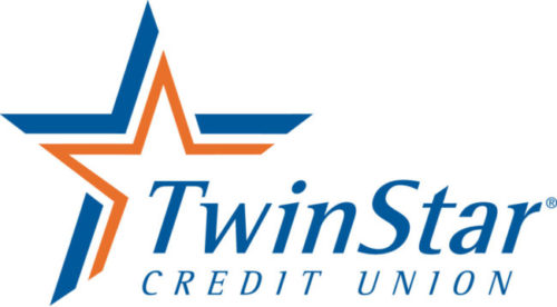 TwinStar logo link