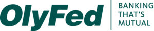 OlyFed_logo_horiz@1000dpi