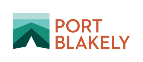 PortBlakely_logo_rgb