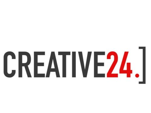 Creative 24 logo Thank you Olympia Soroptimists for sharing! Videography by Creative 24