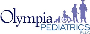 Olympia Pediatrics