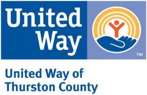 UWTC_Logo