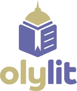 olylit (002) (002) olylit (002) (002)