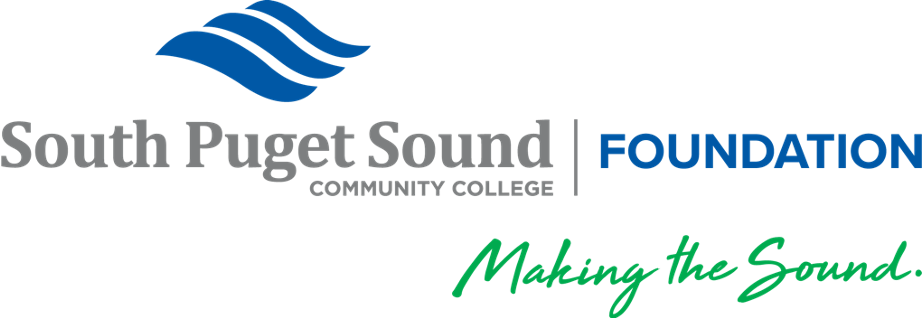 foundation_logo1