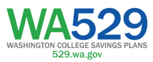 WA529 LOGO