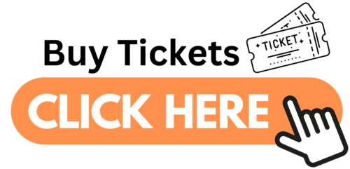 Click here