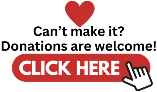 Donation Button BBB