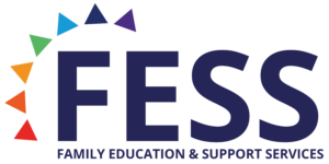 FESS Logo