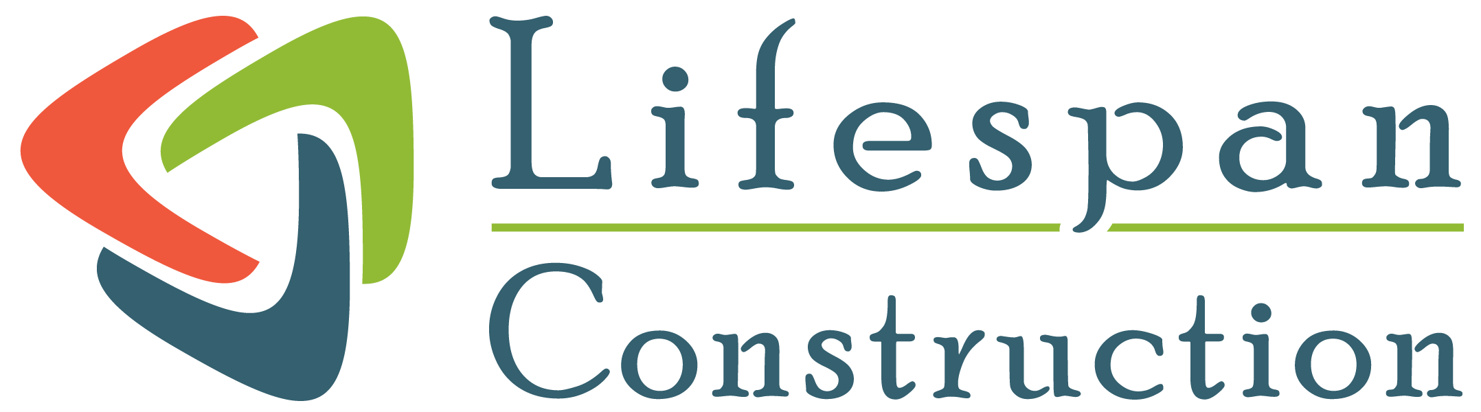 Lifespan Construction