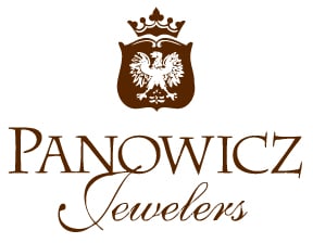 Panowicz