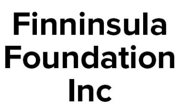 Finninsula