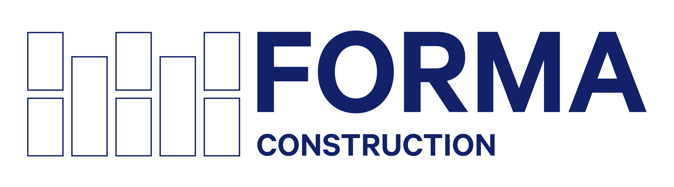 Forma_Lock-UpLogoHorizontal