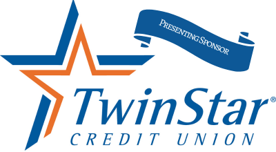 TSCU Presenting Sponsor