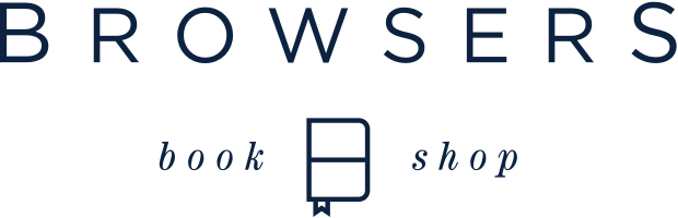 browsers-logo