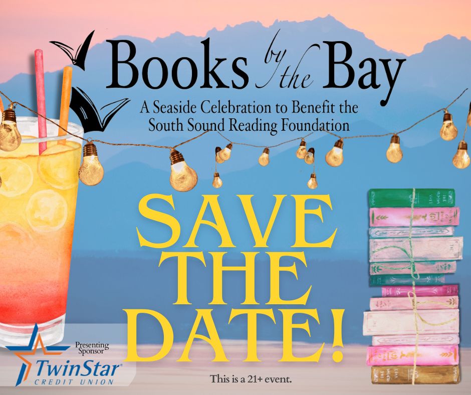 Save the Date Save the Date