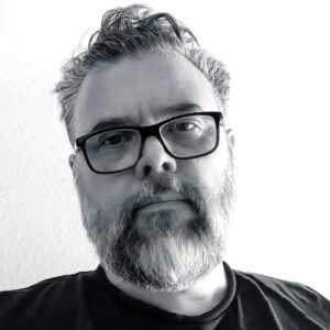mattKracht-authorBioPic-BW-glasses-2022 (3) mattKracht-authorBioPic-BW-glasses-2022 (3)