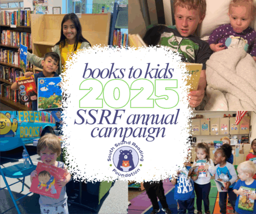 2025 Annual Campaign