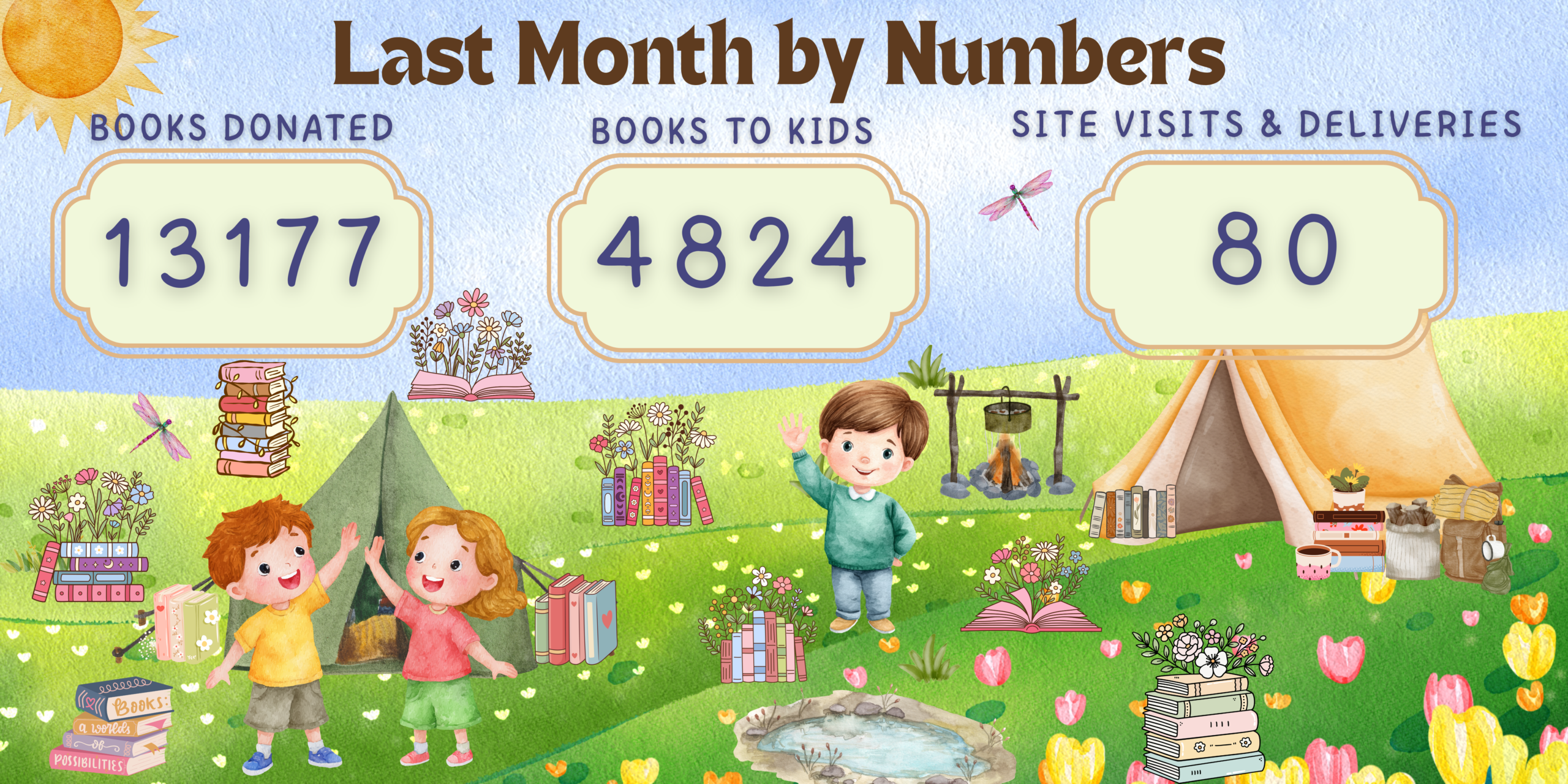 July by numbers1 (5)
